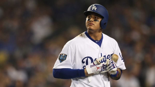 machado-dodgers-wsgm5.jpg